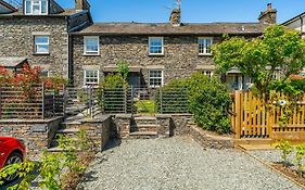 Apple Tree Cottage